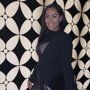 Meet your Posher, Mally-german